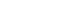 Service-Reason-